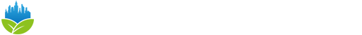 ob欧宝体育中国有限公司官网